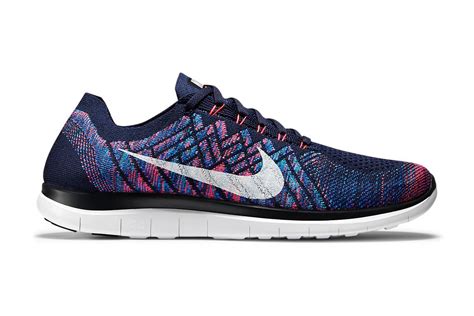 nike free 4.0 dames zwart|Nike Free Flyknit 4.0 .